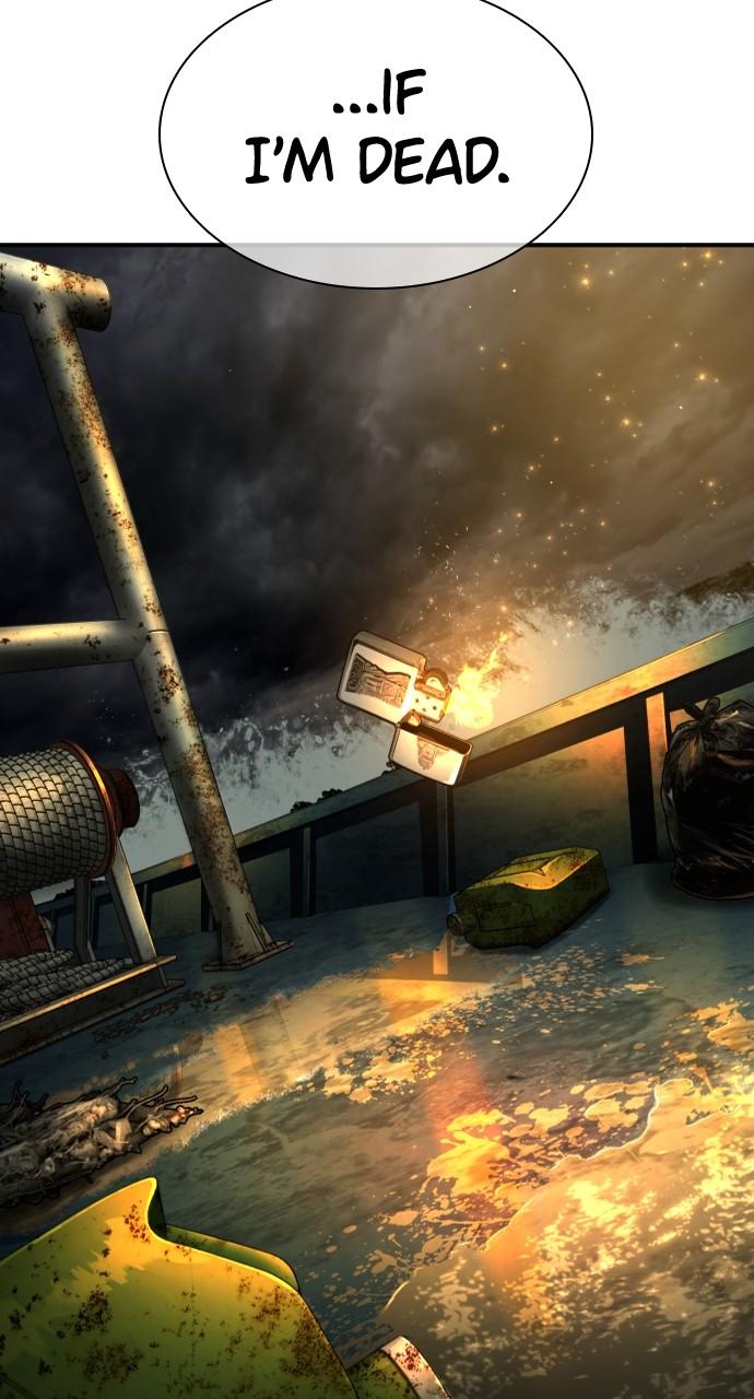 How to Fight Chap 215 - Next Chap 216