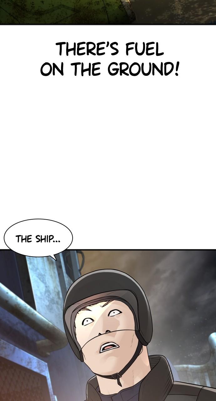 How to Fight Chap 215 - Next Chap 216