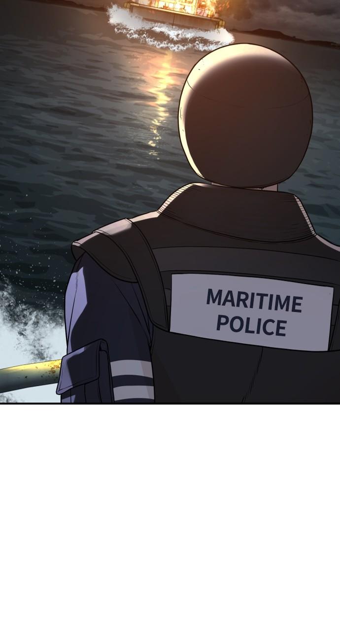 How to Fight Chap 215 - Next Chap 216