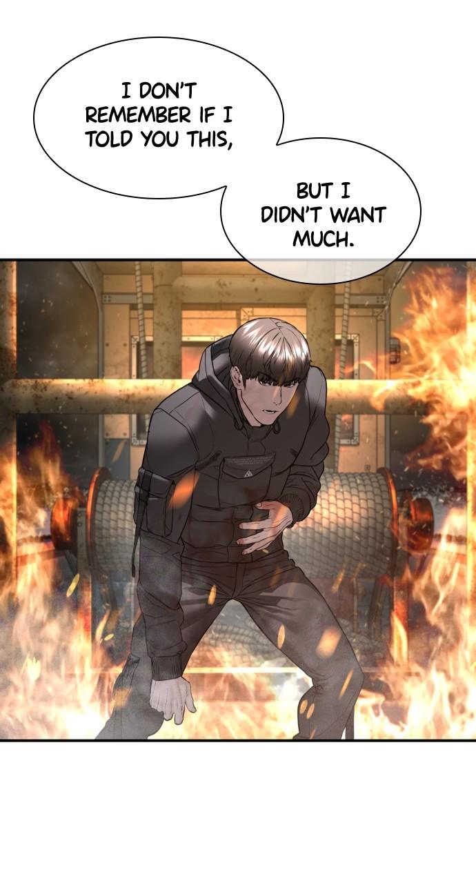 How to Fight Chap 215 - Next Chap 216