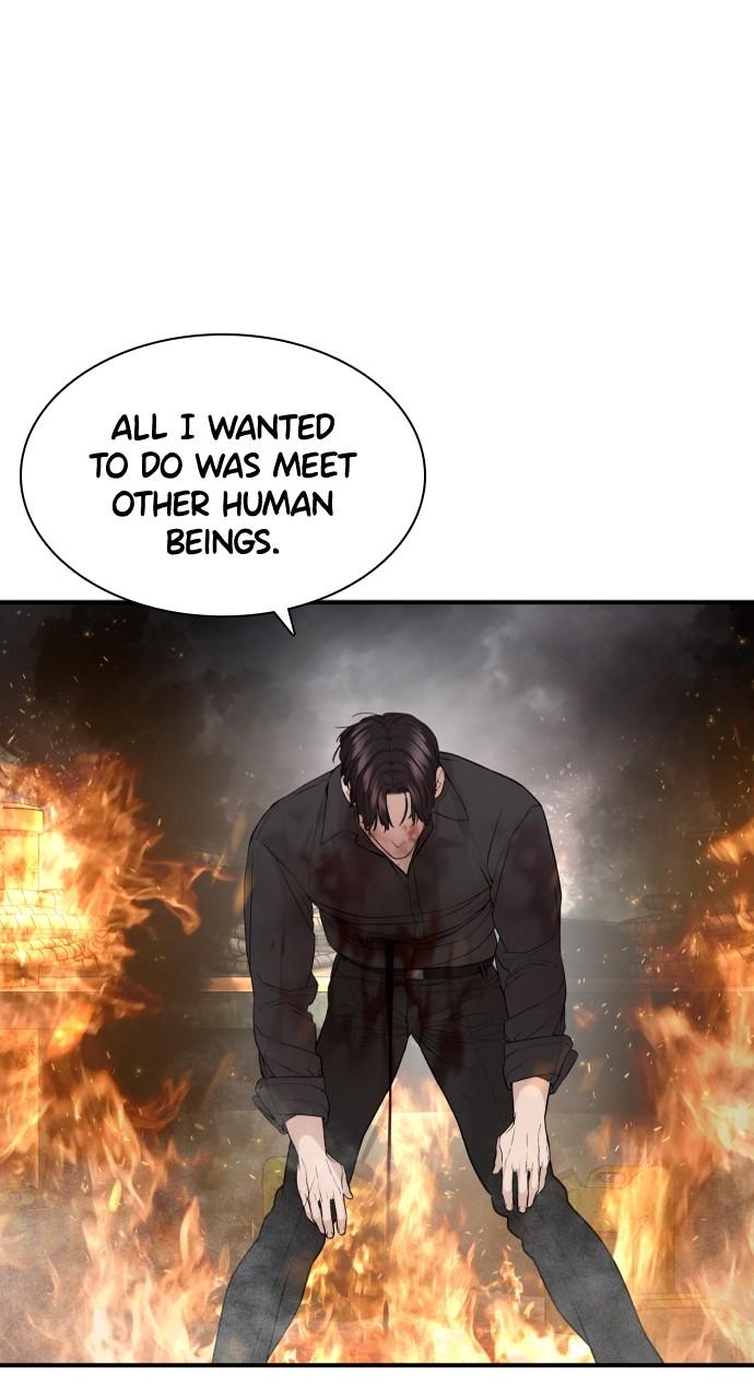 How to Fight Chap 215 - Next Chap 216