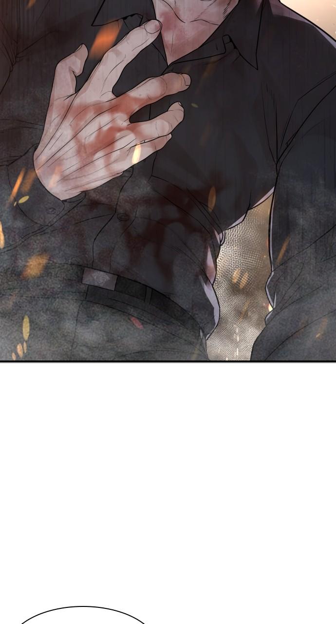 How to Fight Chap 215 - Next Chap 216