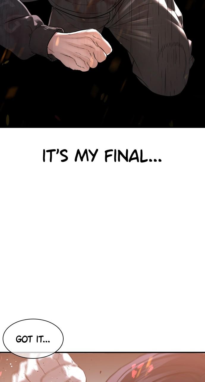 How to Fight Chap 215 - Next Chap 216