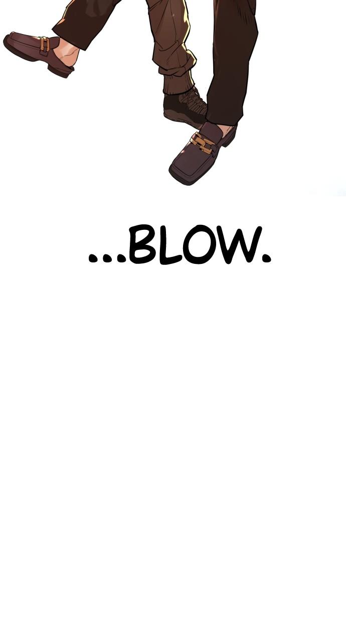 How to Fight Chap 215 - Next Chap 216