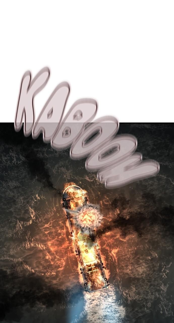 How to Fight Chap 215 - Next Chap 216