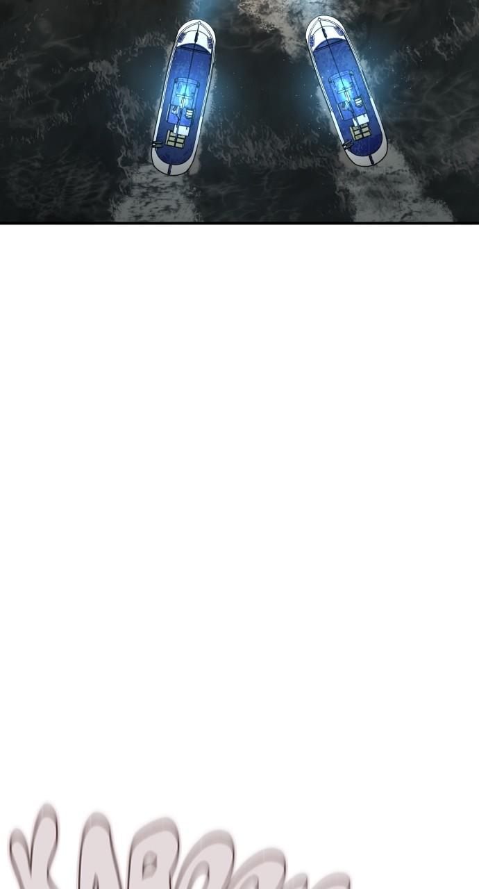 How to Fight Chap 215 - Next Chap 216