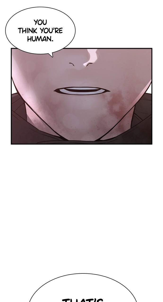 How to Fight Chap 215 - Next Chap 216