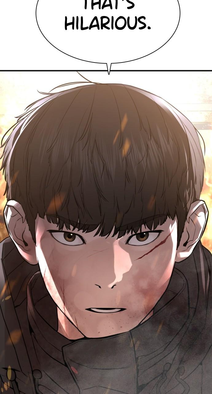 How to Fight Chap 215 - Next Chap 216