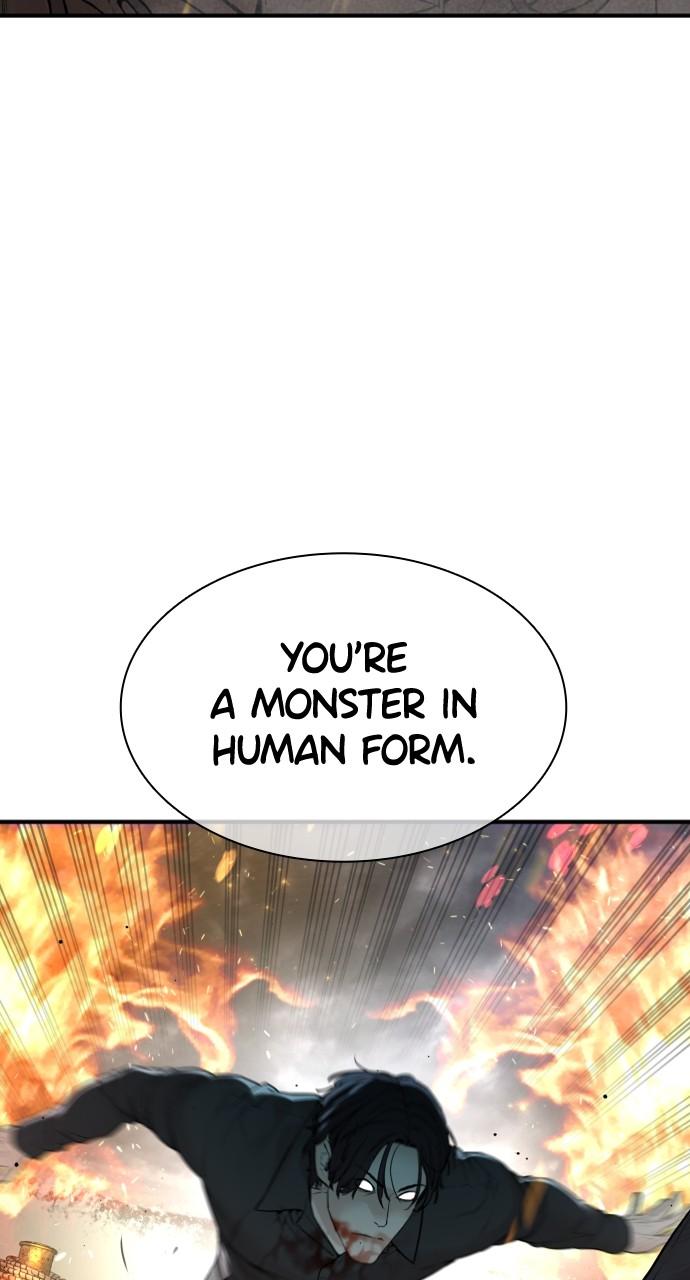 How to Fight Chap 215 - Next Chap 216