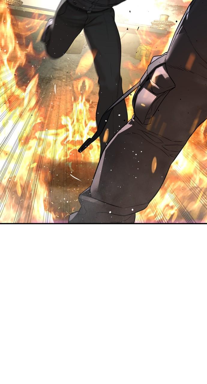 How to Fight Chap 215 - Next Chap 216