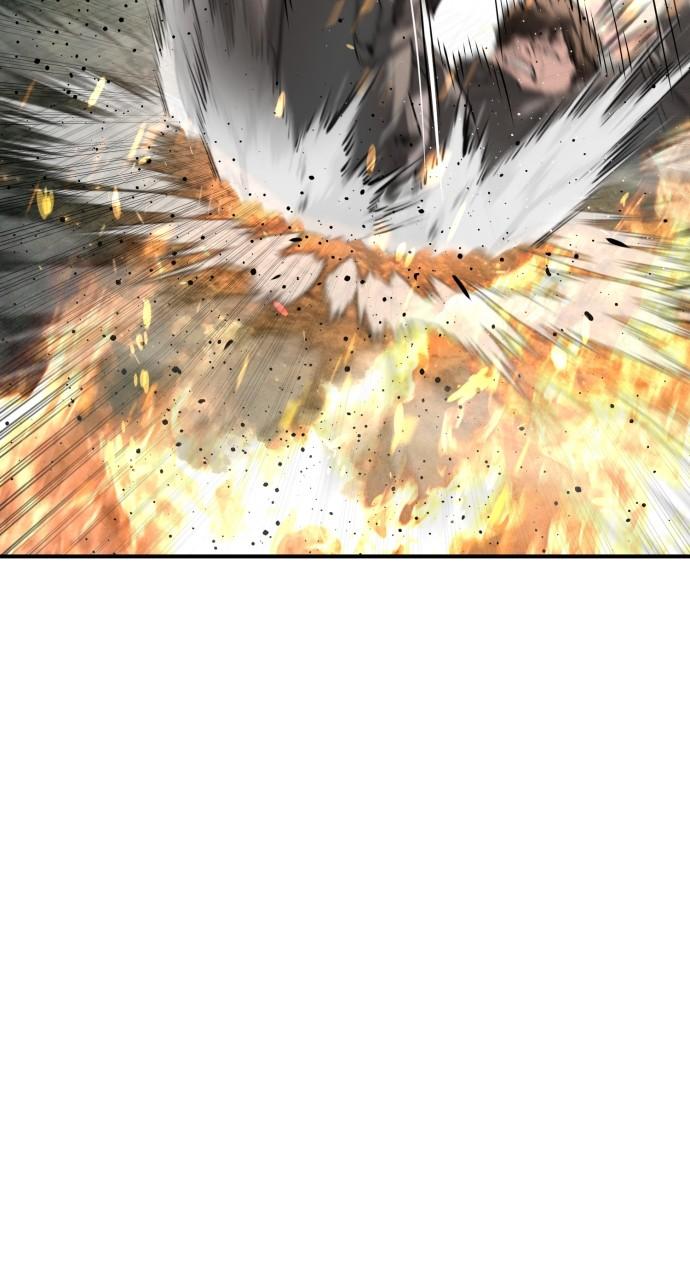 How to Fight Chap 215 - Next Chap 216