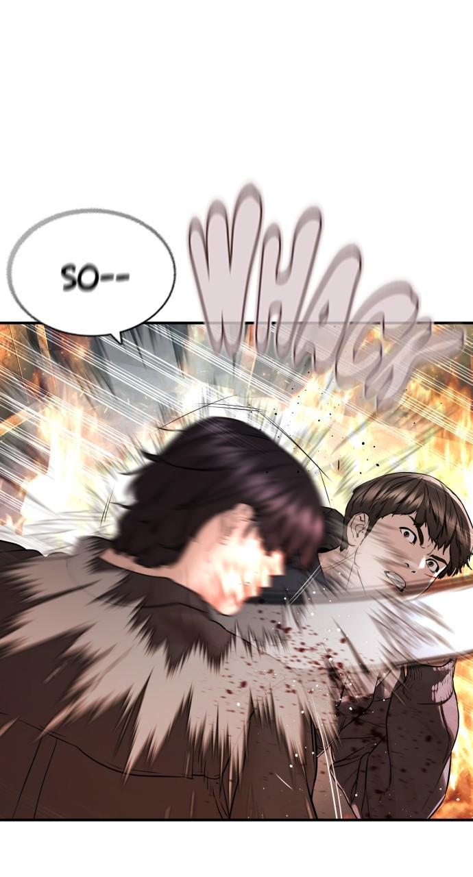 How to Fight Chap 215 - Next Chap 216