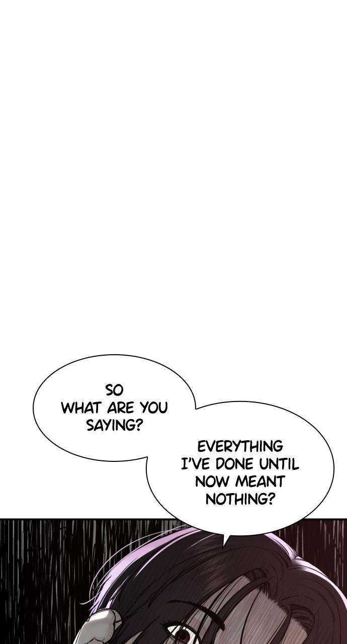 How to Fight Chap 215 - Next Chap 216