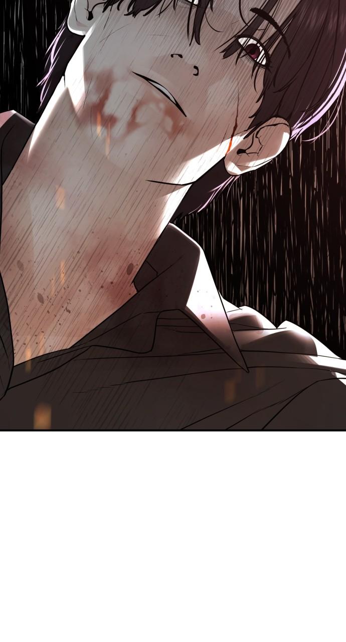 How to Fight Chap 215 - Next Chap 216