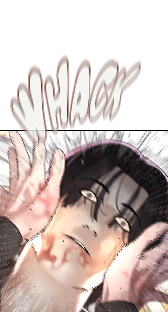 How to Fight Chap 215 - Next Chap 216