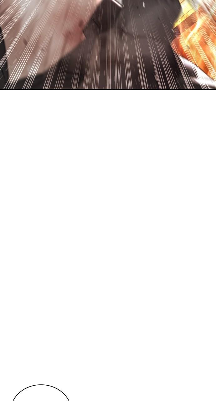 How to Fight Chap 215 - Next Chap 216