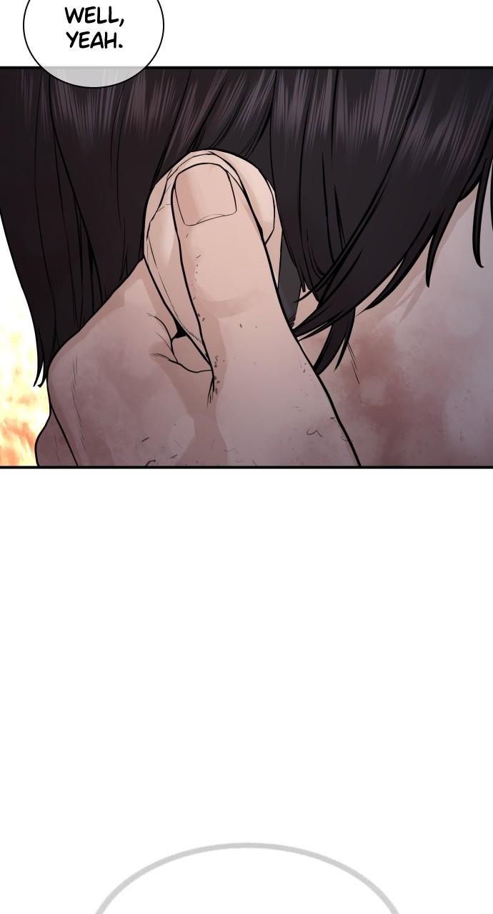 How to Fight Chap 215 - Next Chap 216