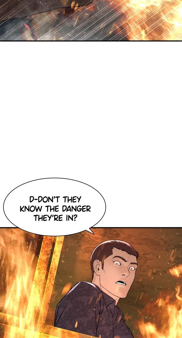 How to Fight Chap 215 - Next Chap 216