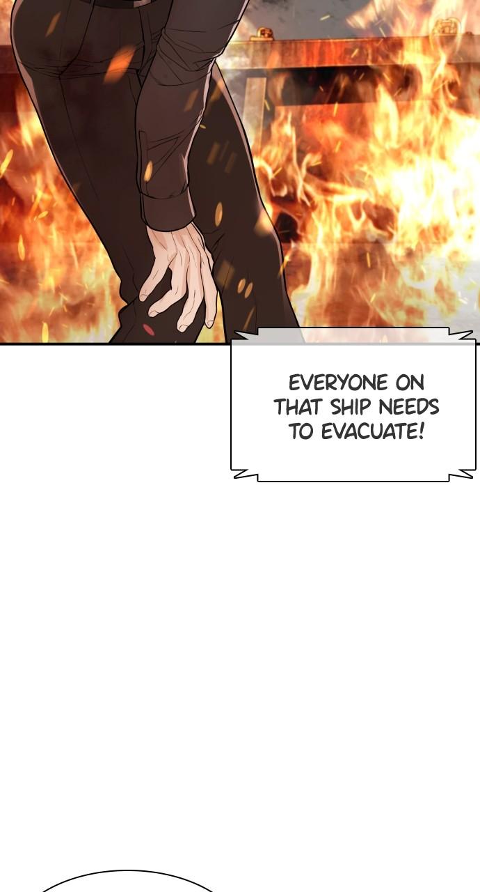 How to Fight Chap 215 - Next Chap 216