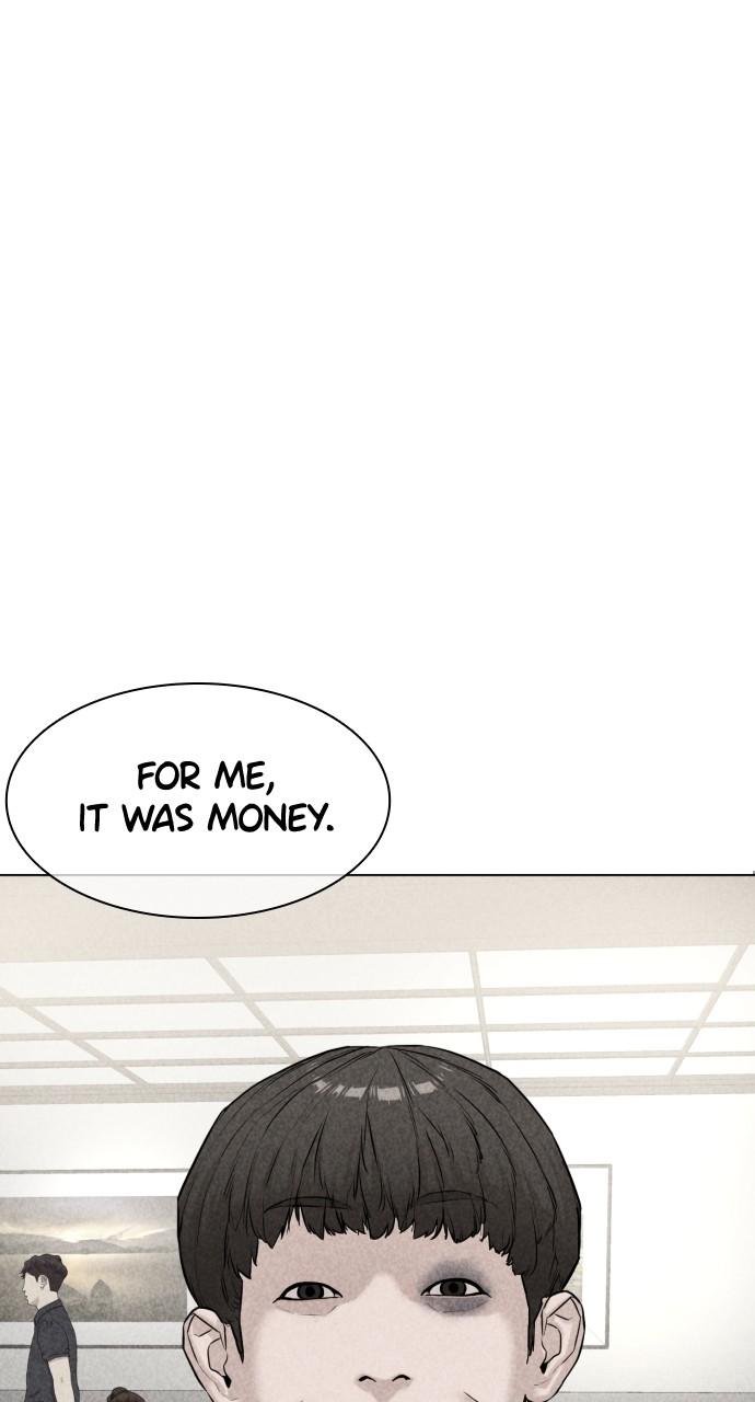 How to Fight Chap 215 - Next Chap 216