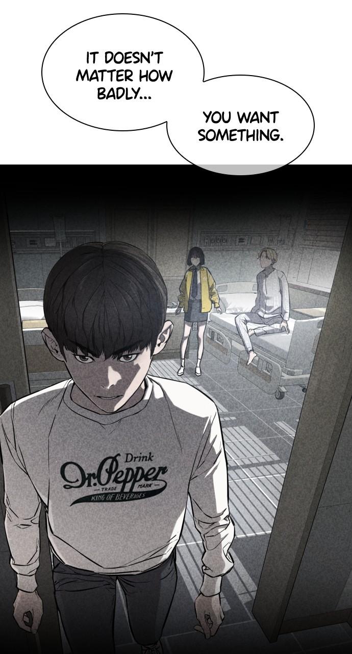 How to Fight Chap 215 - Next Chap 216