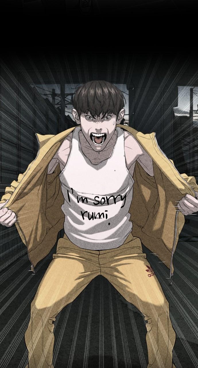 How to Fight Chap 215 - Next Chap 216