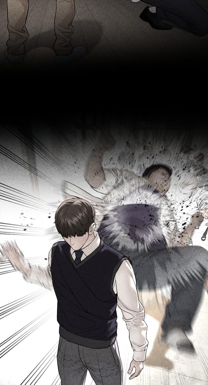 How to Fight Chap 215 - Next Chap 216