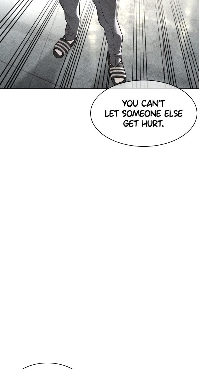 How to Fight Chap 215 - Next Chap 216