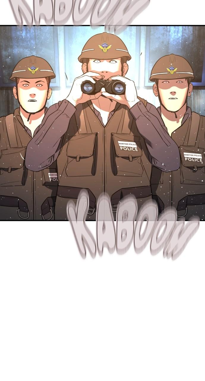 How to Fight Chap 215 - Next Chap 216