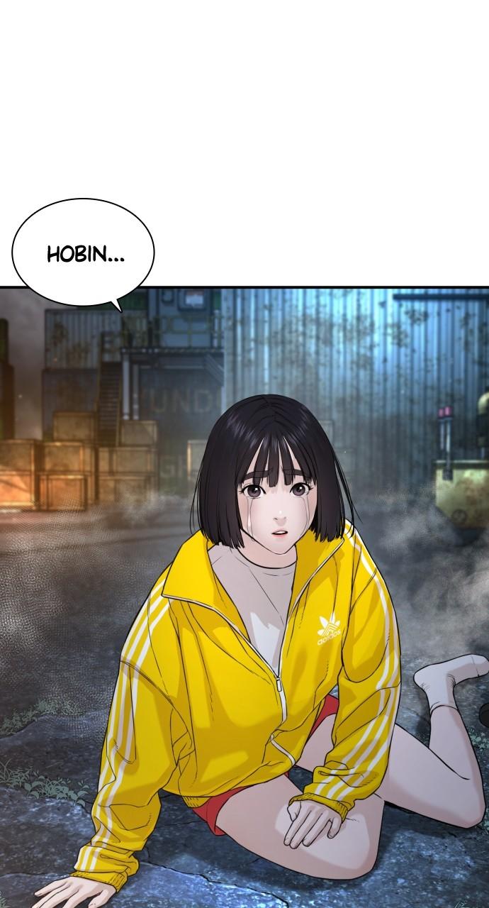 How to Fight Chap 215 - Next Chap 216