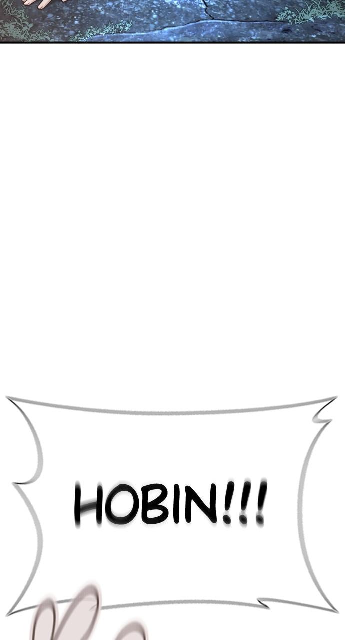 How to Fight Chap 215 - Next Chap 216