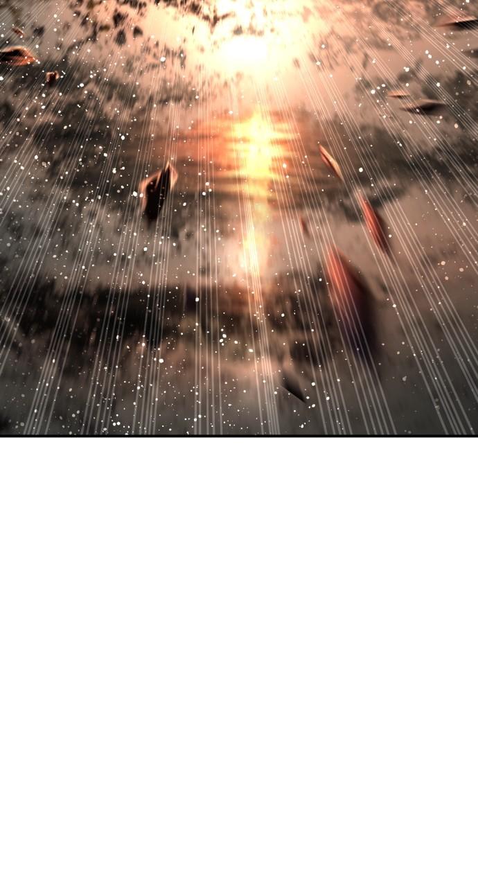 How to Fight Chap 215 - Next Chap 216