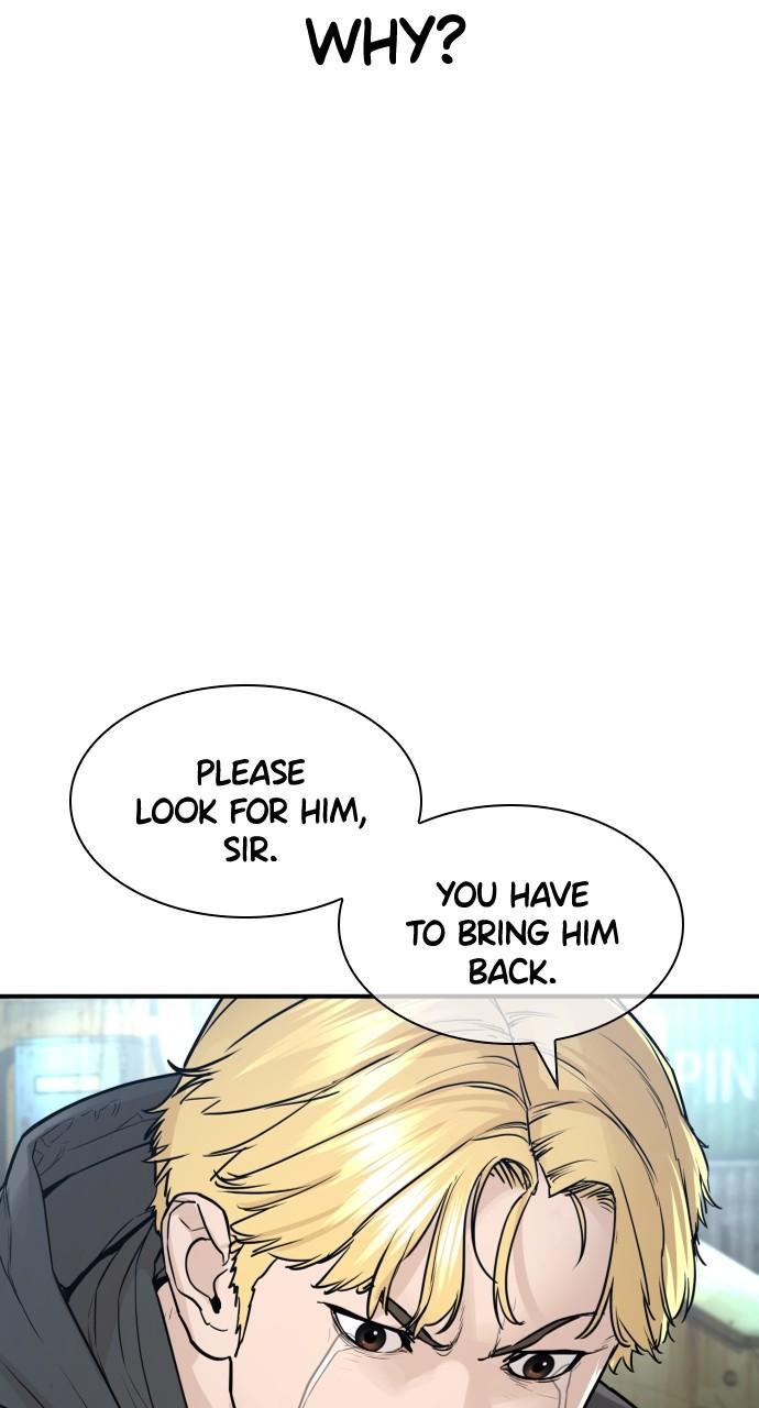 How to Fight Chap 216 - Next Chap 217