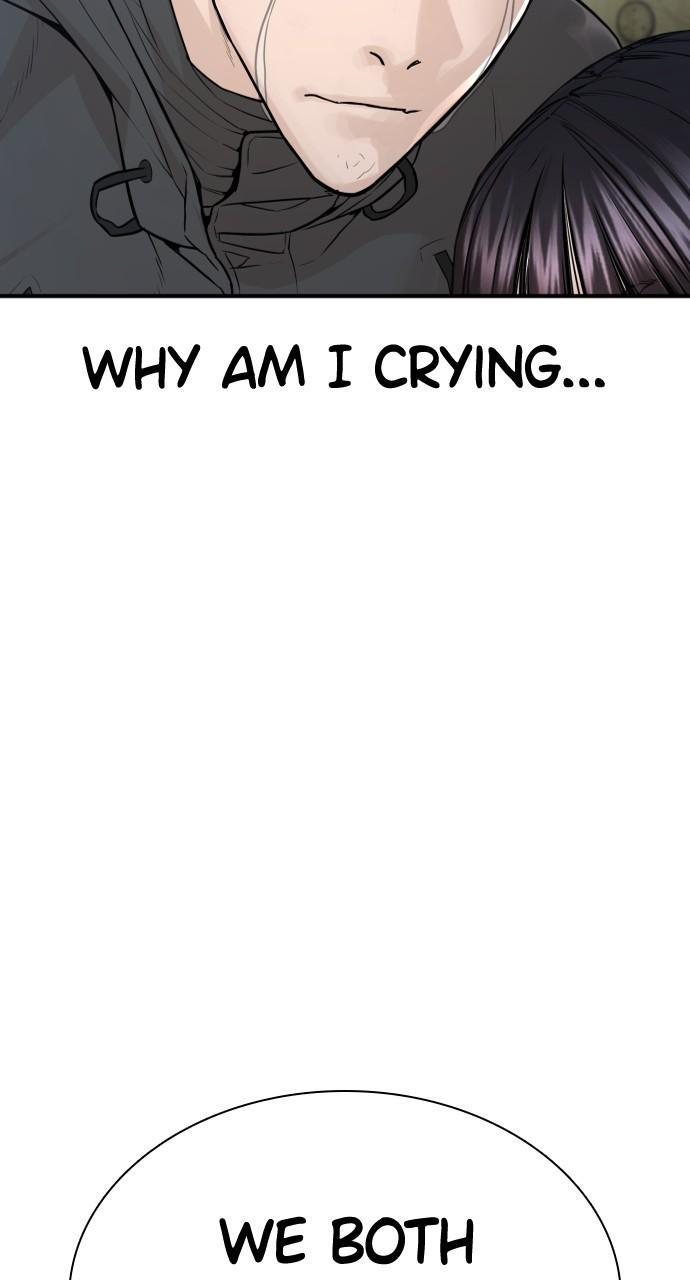 How to Fight Chap 216 - Next Chap 217