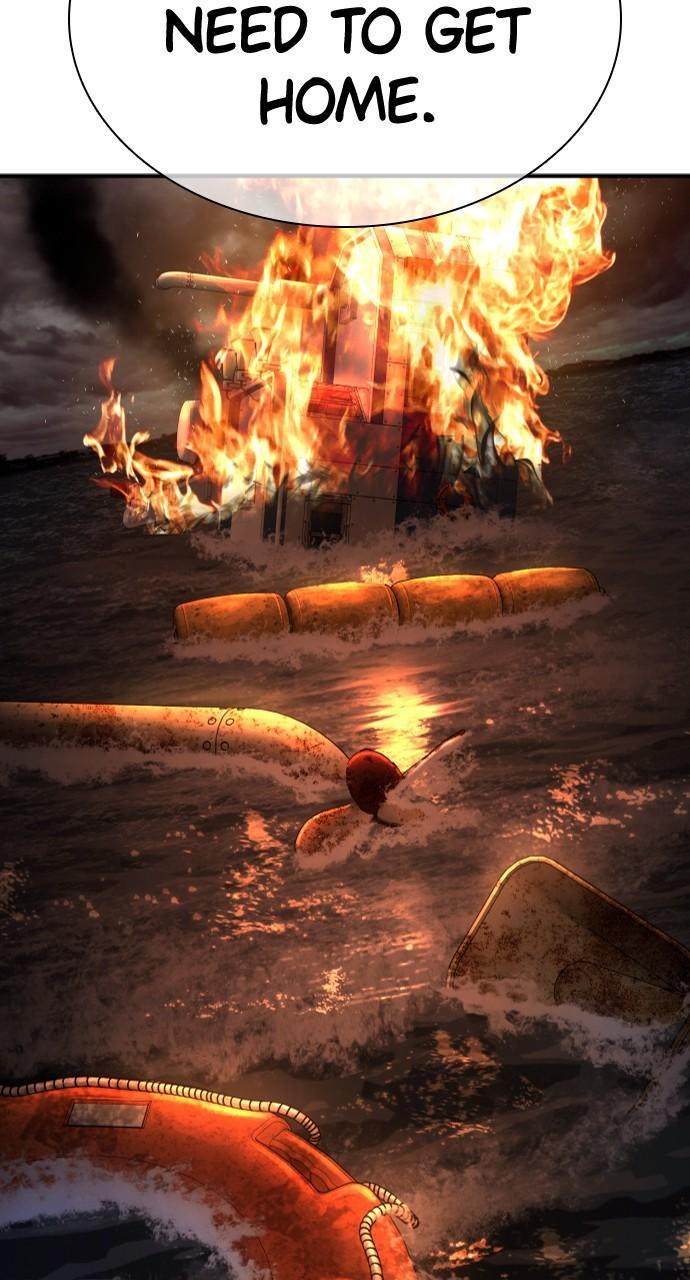 How to Fight Chap 216 - Next Chap 217