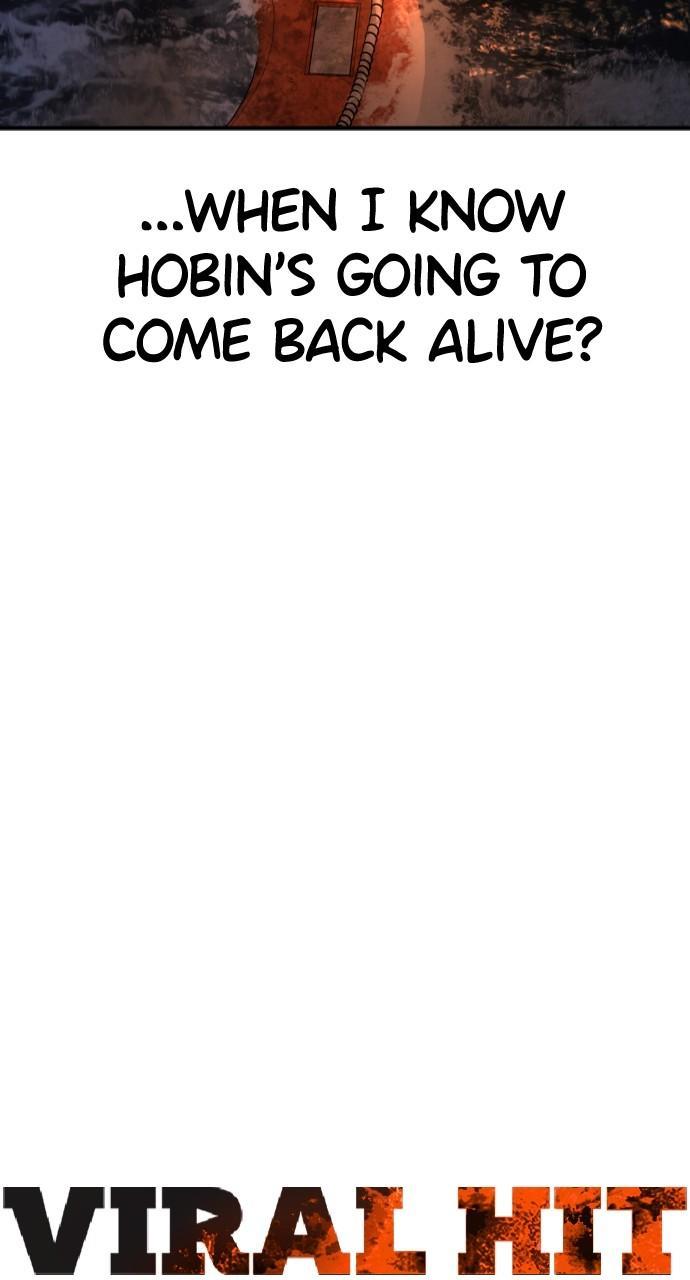 How to Fight Chap 216 - Next Chap 217