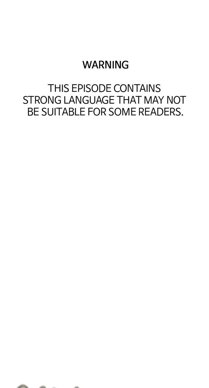 How to Fight Chap 216 - Next Chap 217