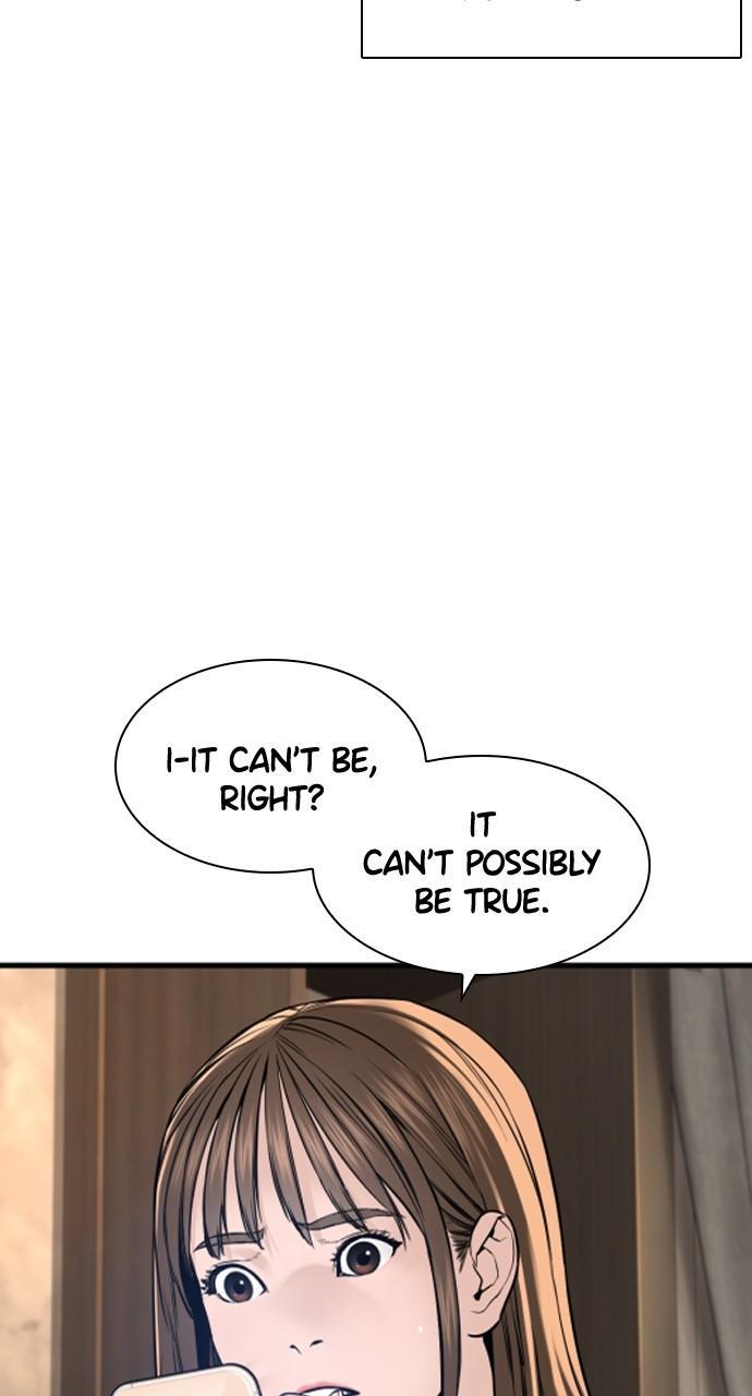 How to Fight Chap 216 - Next Chap 217