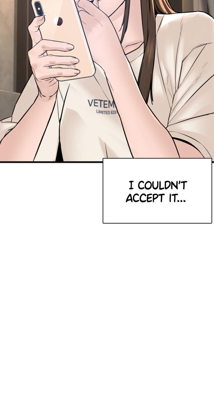 How to Fight Chap 216 - Next Chap 217