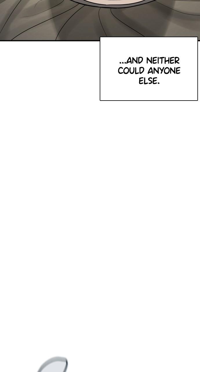 How to Fight Chap 216 - Next Chap 217