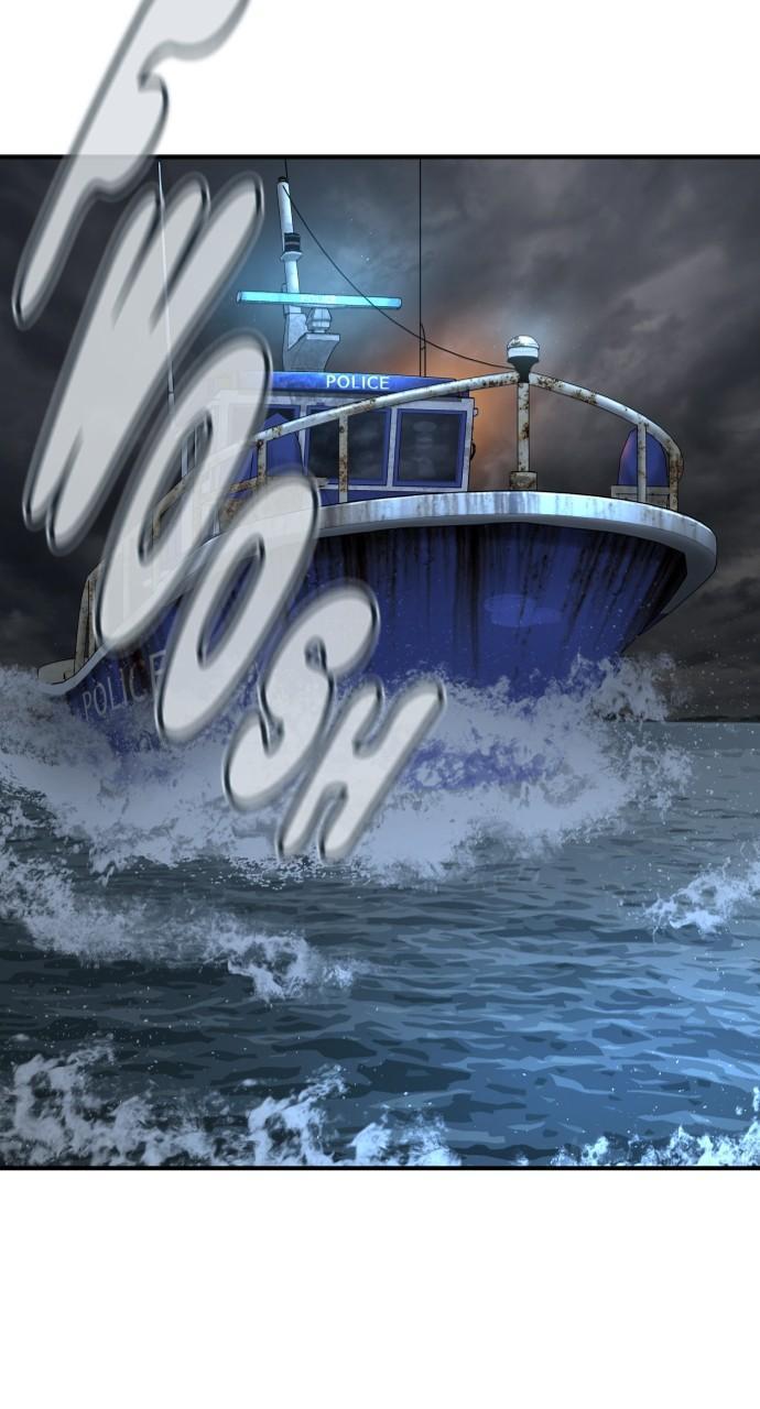 How to Fight Chap 216 - Next Chap 217