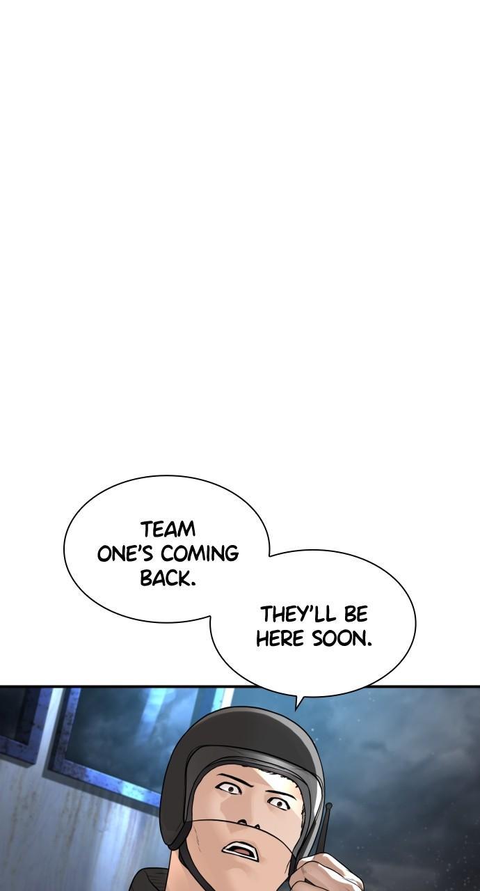 How to Fight Chap 216 - Next Chap 217