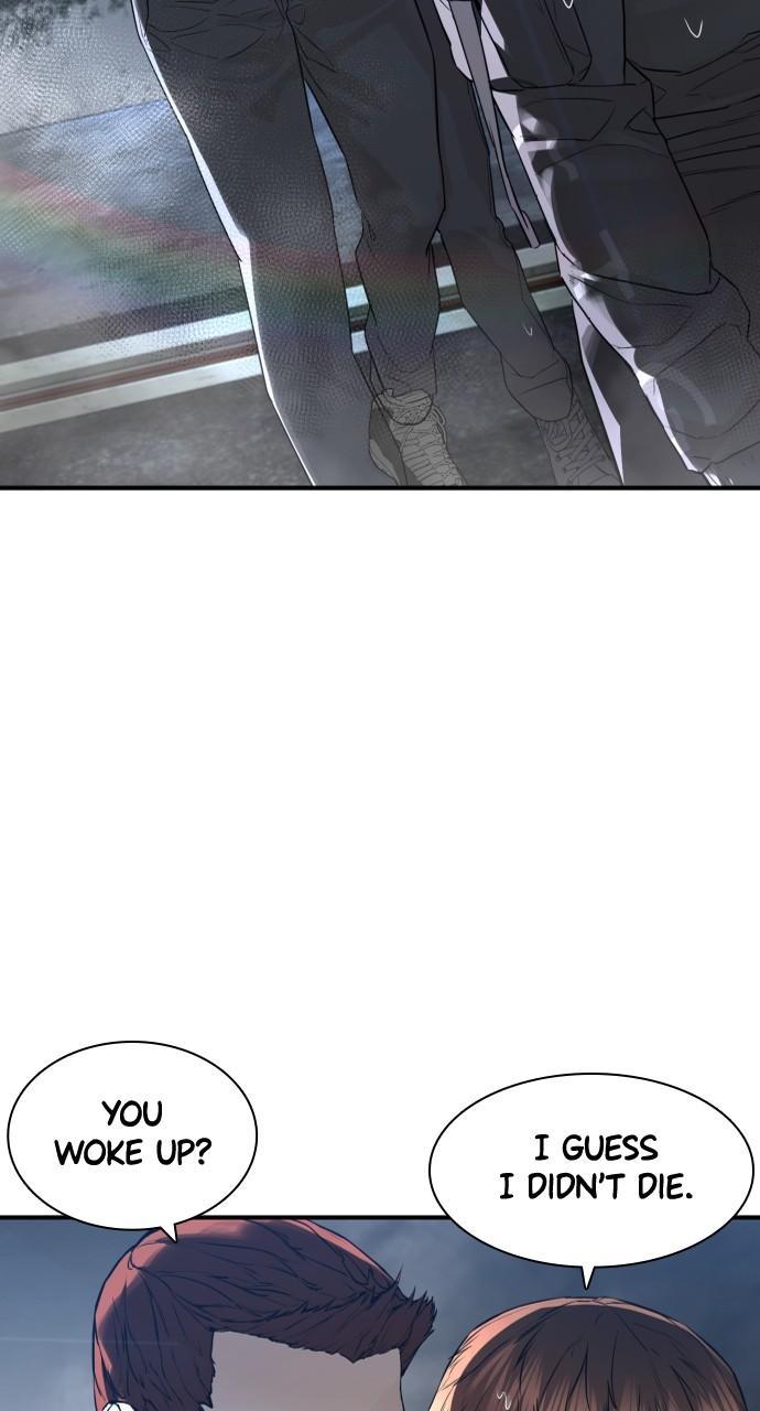 How to Fight Chap 216 - Next Chap 217