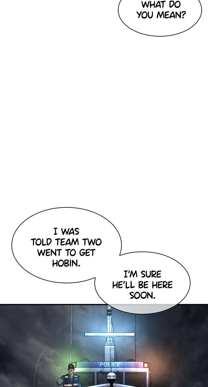 How to Fight Chap 216 - Next Chap 217