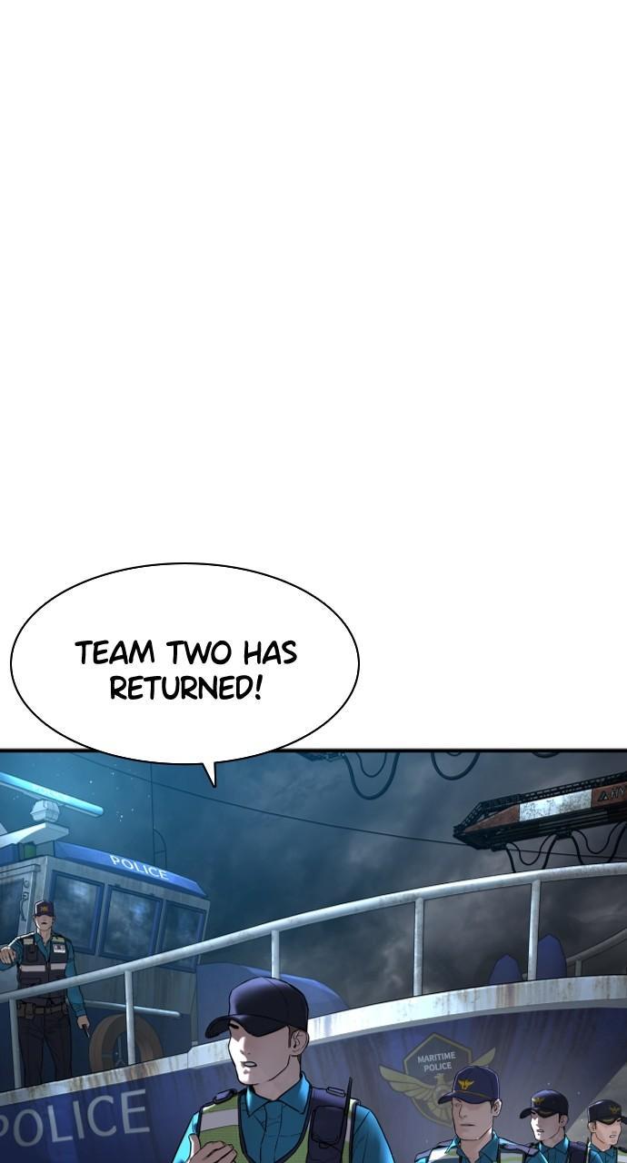 How to Fight Chap 216 - Next Chap 217