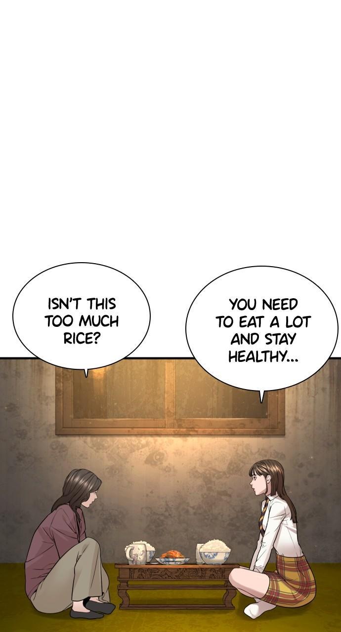 How to Fight Chap 216 - Next Chap 217