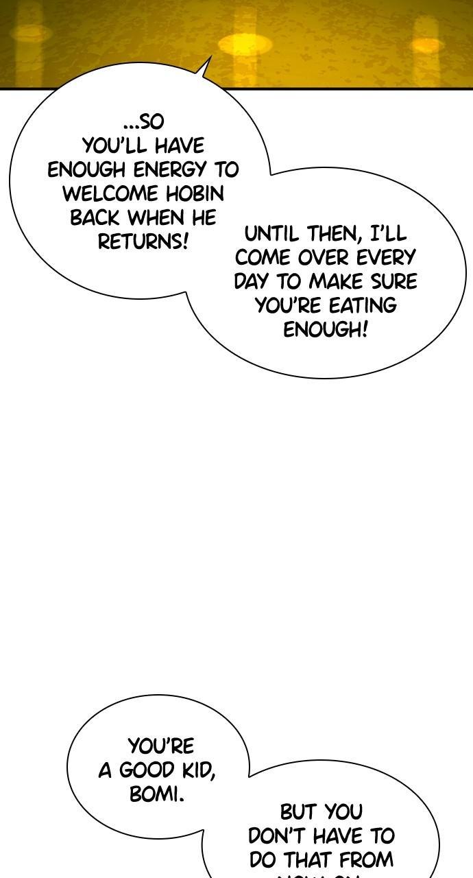 How to Fight Chap 216 - Next Chap 217