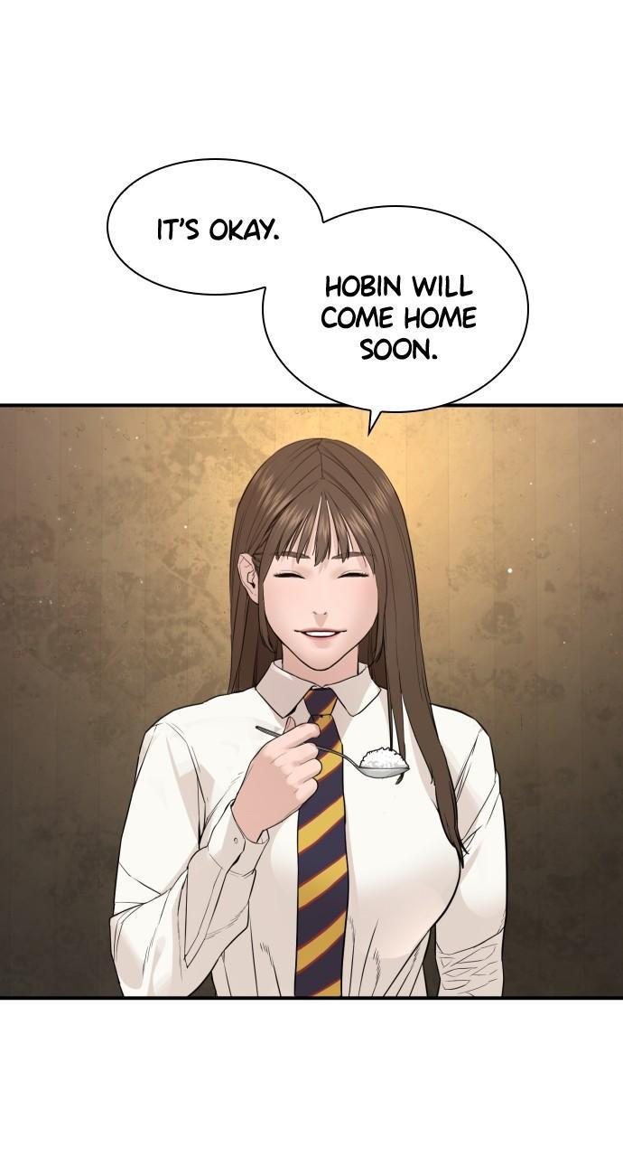 How to Fight Chap 216 - Next Chap 217