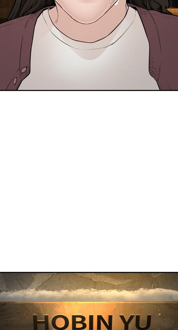 How to Fight Chap 216 - Next Chap 217