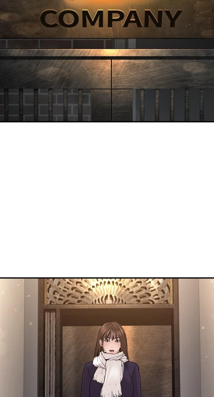 How to Fight Chap 216 - Next Chap 217